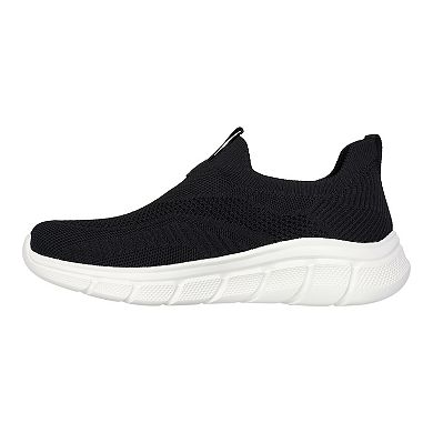 Skechers BOBS™ B Flex Women's Shoes
