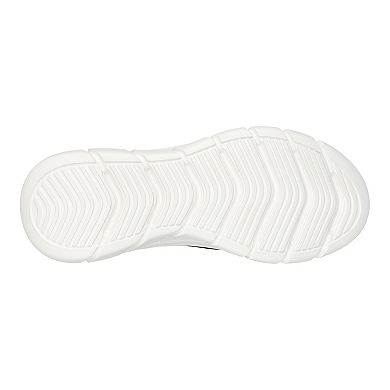 Skechers BOBS™ B Flex Women's Shoes