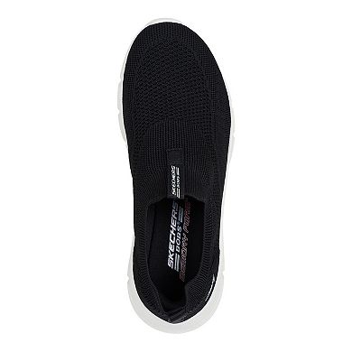 Skechers BOBS™ B Flex Women's Shoes