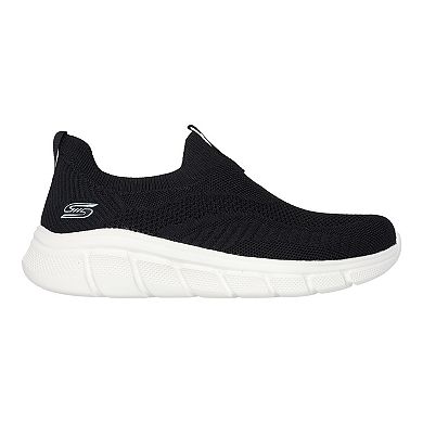 Skechers BOBS™ B Flex Women's Shoes