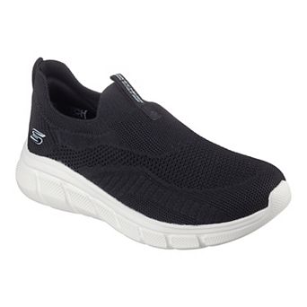 Skechers BOBS™ B Flex Women's Shoes