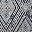 Charcoal Diamond