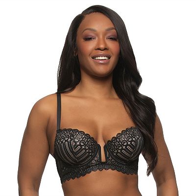 7225569_Black_Shimmer?wid=400&