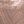 Rose Tan Shimmer