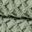 Desert Sage Green