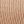 Clay Taupe
