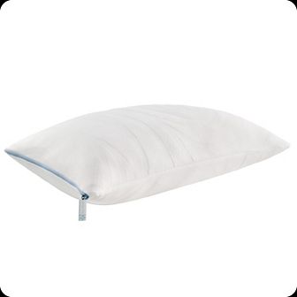 Sealy Dreamlife™ Shredded Foam Standard Pillow