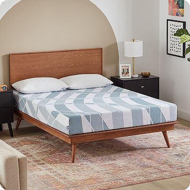 Sealy Dreamlife™ 8-in. Foam Mattress-in-a-Box