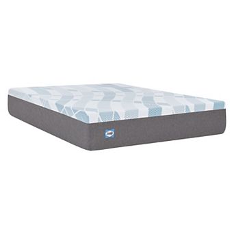 Sealy Dreamlife™ 12 in Hybrid Mattress-in-a-Box