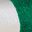 New Green
