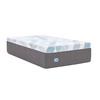 Sealy Dreamlife™ 14 in Hybrid Mattress-in-a-Box