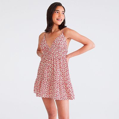 aeropostale dresses Dresses & Skirts | Women's Summer Clothing