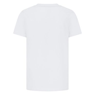 Boys 8-20 Wilson Basketball Dunk Graphic Tee