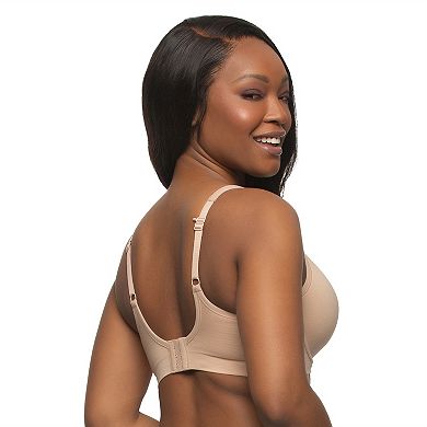 Paramour by Felina Utopia Full Cover Contour Bra 235149
