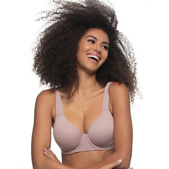 Paramour by Felina Utopia Full Cover Contour Bra 235149