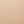 Warm Neutral