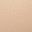 Warm Neutral