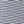 Mesa Stripe Mazarine