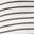Navy Stripe