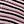 Pontoon Stripe