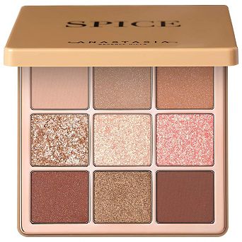 Anastasia Beverly Hills Mini Sugar Eye Palette