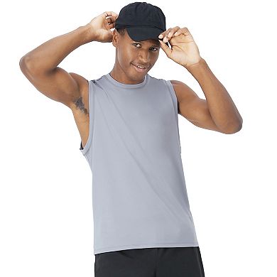 Men's Hanes Moves Performance Tank