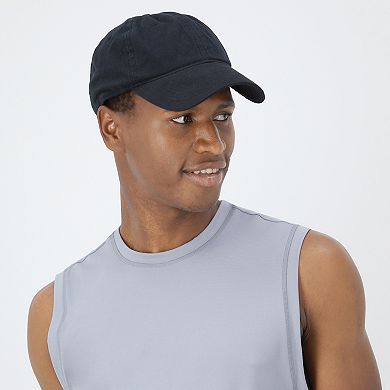 Men's Hanes Moves Performance Tank