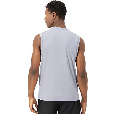 Men's Hanes Moves Performance Tank