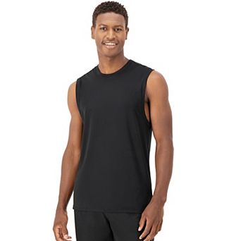 Men's Hanes Moves™ Performance Tank