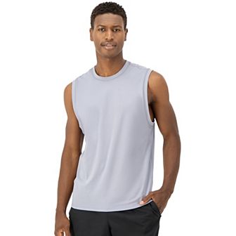 Men's Hanes Moves™ Performance Tank