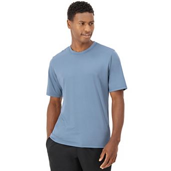 Men's Hanes Moves™ Short Sleeve Performance Tee