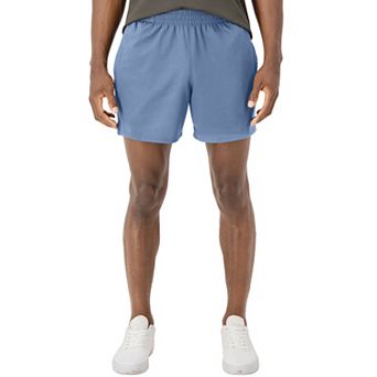Men's Hanes Moves™ 6 in Performance Shorts