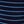 Gemini Stripe Navy