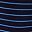Gemini Stripe Navy