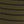 Gemini Stripe Olive