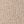 Taupe Gray Heather