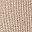 Taupe Gray Heather