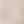 Gemini Stripe Gray