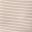 Gemini Stripe Gray