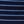 Gemini Stripe Navy