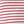 Kayleen Stripe