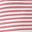 Kayleen Stripe