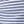 Mazarine Blue