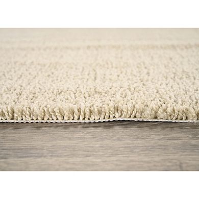 Garland Rug Gramercy 4 x 6 ft. Floor Rug