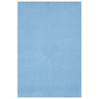 Garland Rug Gramercy 4 x 6 ft. Floor Rug