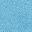 Basin Blue