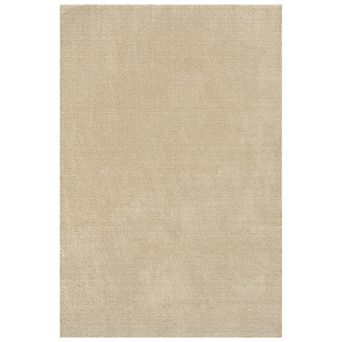Garland Rug Gramercy 4 x 6 ft. Floor Rug