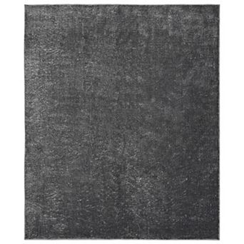 Garland Rug Gramercy 4 x 6 ft. Floor Rug
