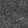 Cinder Gray