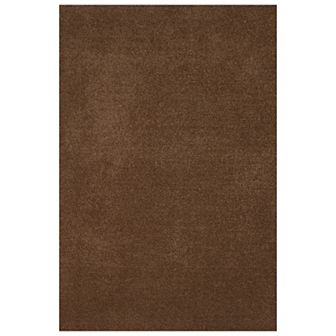 Garland Rug Gramercy 4 x 6 ft. Floor Rug